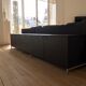 Meuble TV Ligne Roset collection Playtime