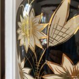 Vase Scheurich 1960
