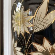 Scheurich vase 1960