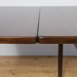 Mid-century modern teak dining table by Ib Kofod Larsen for G-Plan, 1960s