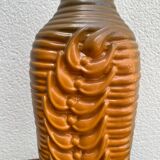 Vintage Soviet vase
