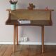 Bureau enfant