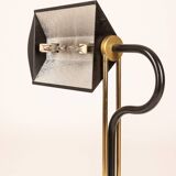 VINTAGE 70'S TABLE LAMP GOFFREDO REGGIANI DESIGN