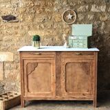 Parisian art deco buffet