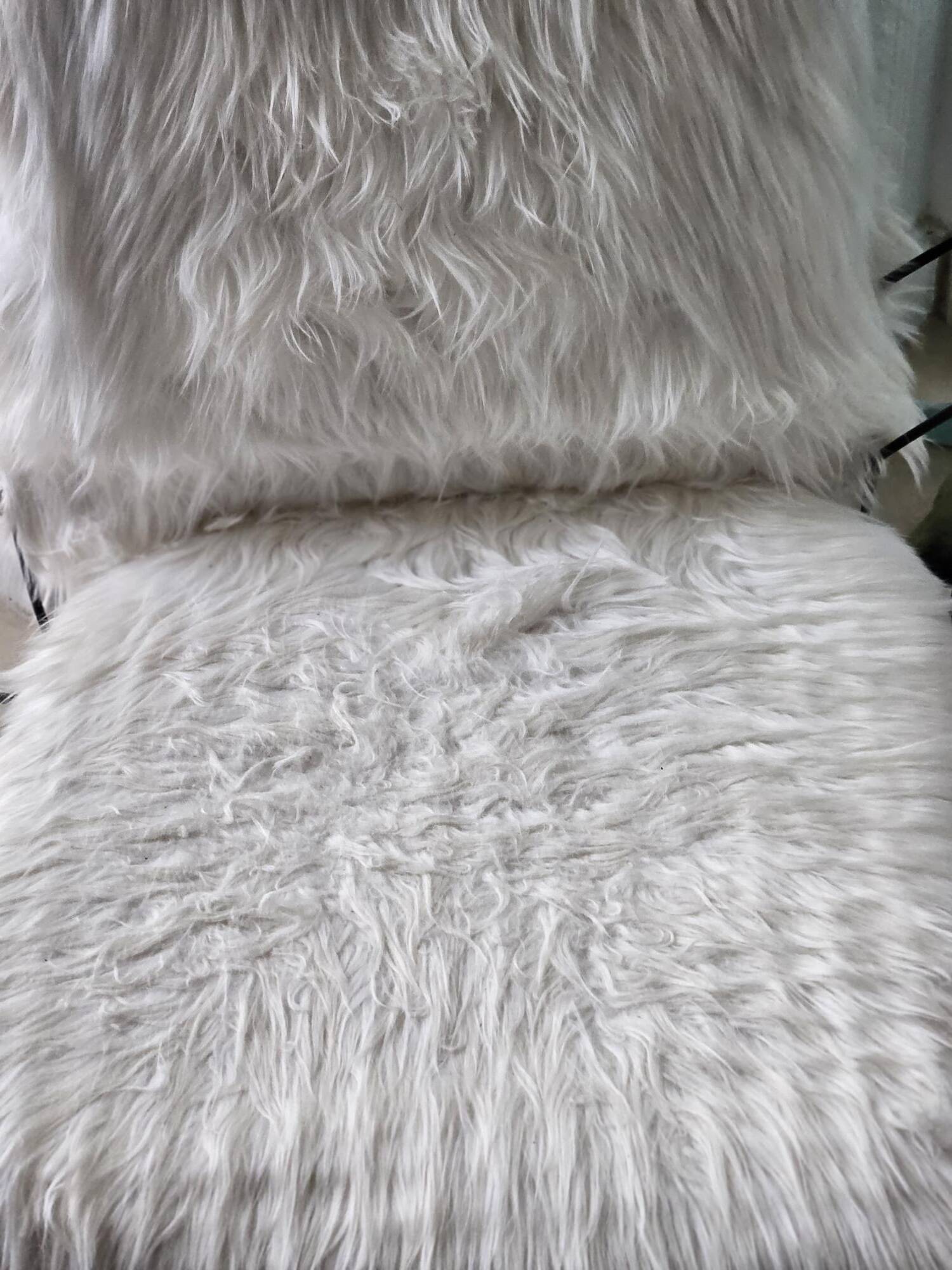 armchair living room chair