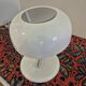 Lampe vintage année 70