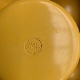 Ashtray-Walter Zeischegg- Helit