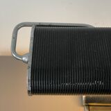 Lampe Jumo année 40/50