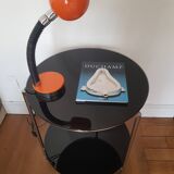 Strind side table for Ikea