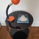 Strind side table for Ikea