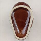 Casanis pitcher