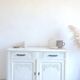 Art Deco Parisian Buffet