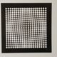 Rare Complete Portfolio "Deep Kinetics" - Victor Vasarely - Ed. Gr