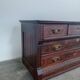 Commode ancienne
