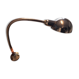 Wall light or desktop to be fixed
