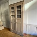 Bibliothèque