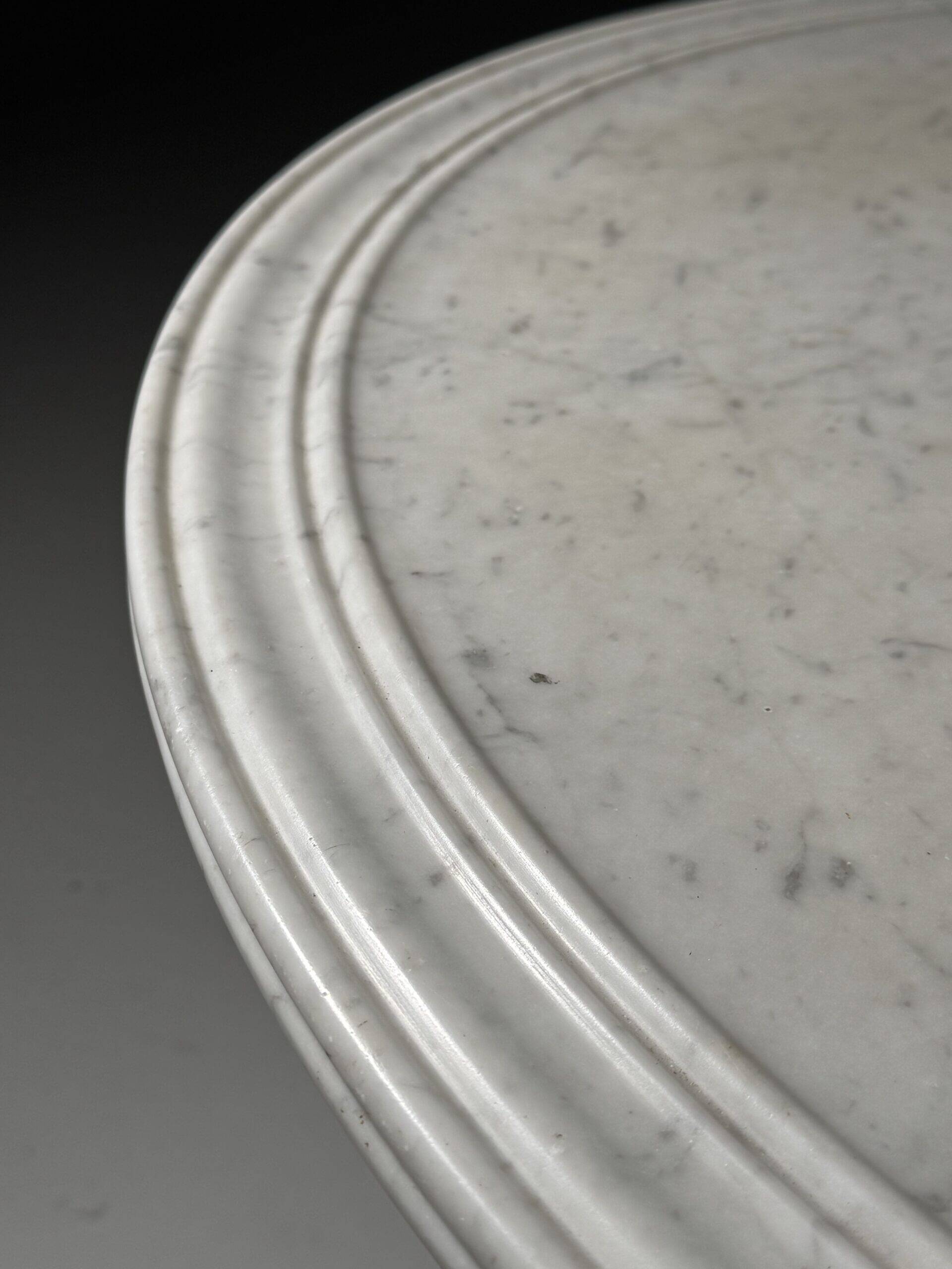 Centre table 19th century