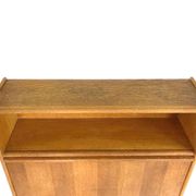 BE04 secretary by Cees Braakman - UMS Pastoe, 1950