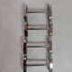 Vintage knife holder