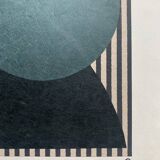 Untitled Abstract 9