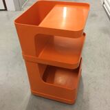 Serving table Marcello Siard