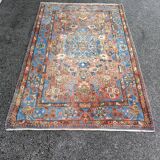 Tapis Navahand