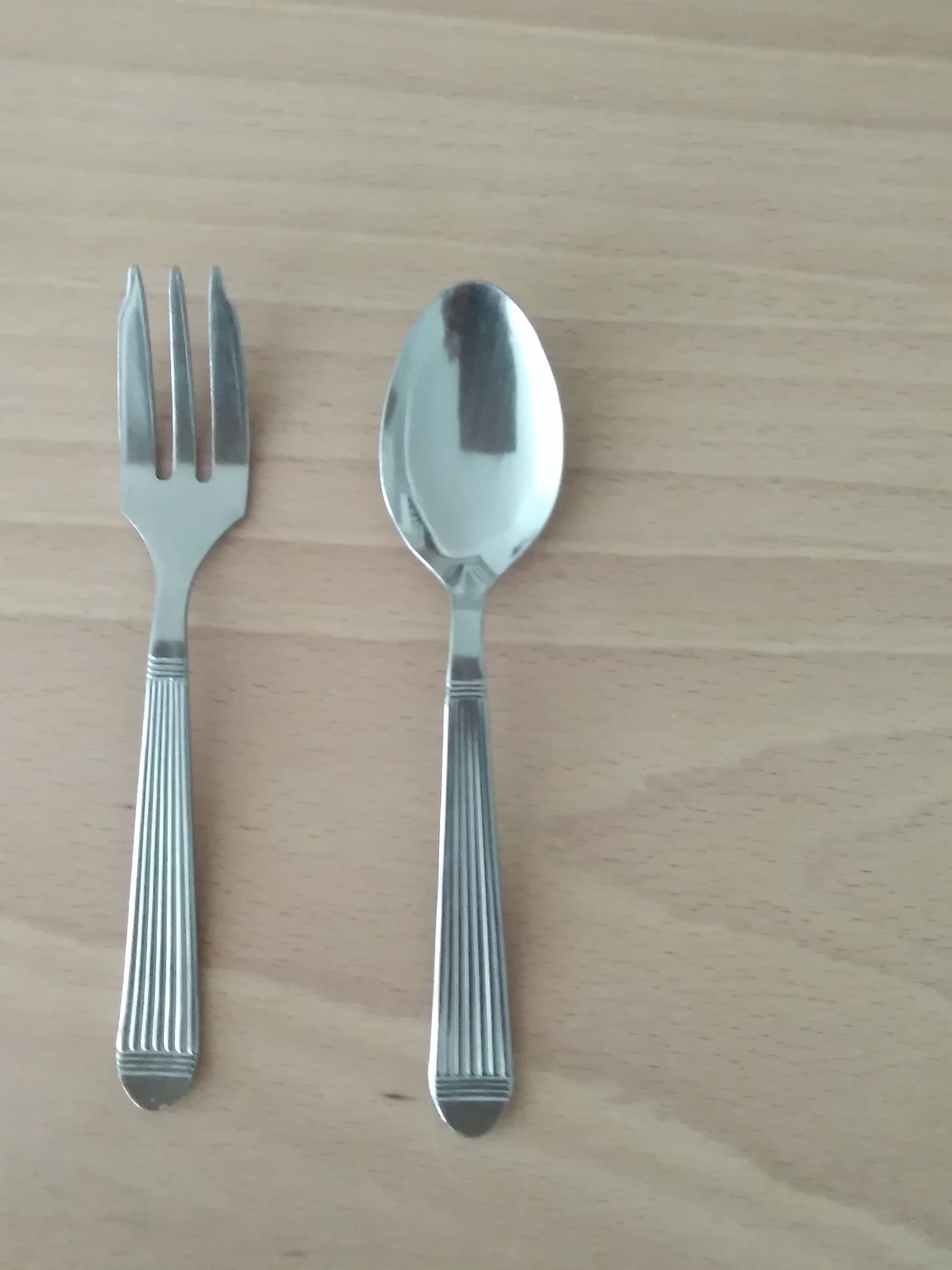 Housewife Guy Degrenne 60 pieces