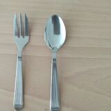 Housewife Guy Degrenne 60 pieces