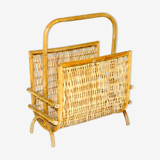 Monoprix Lille - Decoration - 45€