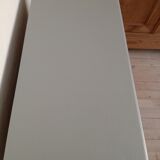 Art deco 1930 chest of drawers