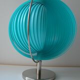 Vintage lamp "MOON" Kare Design