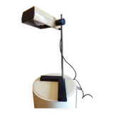 Lamp Samp Manade by Jean-René Talopp Beige