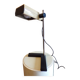 Lamp Samp Manade by Jean-René Talopp Beige