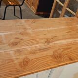 Old counter