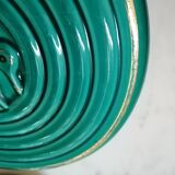 Vintage trivets