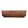 Large vintage sideboard