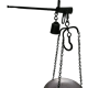 Roman Libra