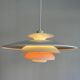 ‘Sofie’ pendant lamp – Jeka, Denmark