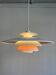 ‘Sofie’ pendant lamp – Jeka, Denmark