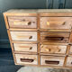 Workshop furniture