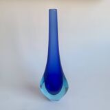 Murano vase, 1970s
