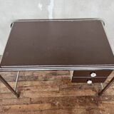 Vintage desk - 1970s