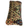 Housse de coussin vintage turque faite à la main 30 x 60 cm