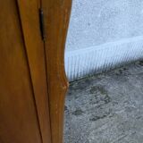 Small storage unit