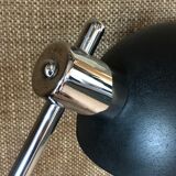 Three-branched lamppost by Franco Marchetti, Italy 70s