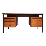 Mid Century bureau