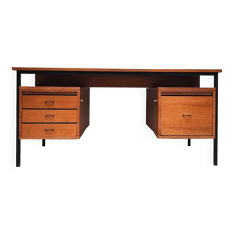 Mid Century bureau