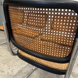 S32 Marcel Breuer Thonet edition