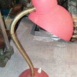 Cocotte lamp