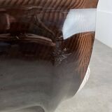 Marsala sofa, Michel Ducaroy for Ligne Roset, 1970s